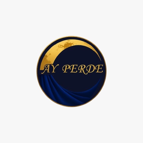 Ay Perde